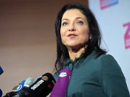 wir sehen keine knappheit: reiche plant keine spritpreisbremse