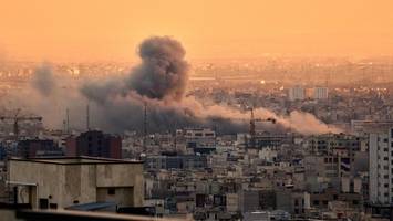 Angriff auf den Iran: Selbstverteidigung – oder Bruch des Völkerrechts?