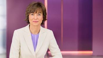 maybrit illner am 4. märz: diese gäste sind am mittwoch zu gast