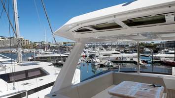 Palma: 29-Jährige tot auf Luxusyacht von Chemie-Milliardär gefunden