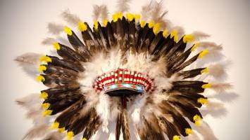 steinzeitgräber in schweden enthüllen außergewöhnliche kopfbedeckungen