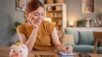 Tagesgeld & Festgeld aktuell: Deutsche Bank startet lukrative Zinsaktion