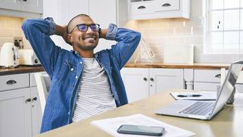 Tagesgeld-Vergleich: 5 Angebote mit starken Zinsen im März