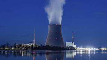 Warum die Träume von neuen AKW so kurzsichtig sind