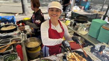 „wunderbarstraße“ statt thaipark: verdrängung oder neuer anfang?