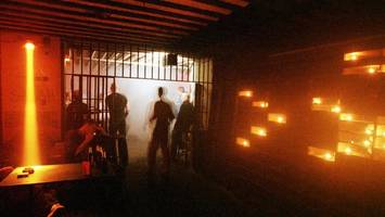 Große Änderung in Berliner Kult-Club – „Stück Seele genommen“