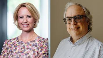 Tag des Lokaljournalismus am 5. Mai