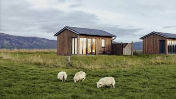 so will airbnb die generation z zum urlaub aufs land locken