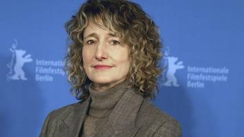 Tricia Tuttle bleibt Berlinale-Chefin – mit neuen Vorgaben