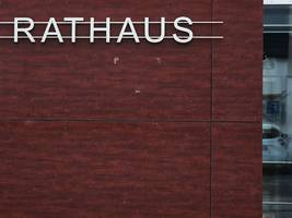 angst im amt: wie hass und hetze bürgermeister belasten