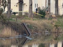 Krieg gegen Iran: Nato wirft Iran Beschuss der Türkei vor