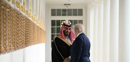 eskalation in nahost: das dilemma der golfstaaten