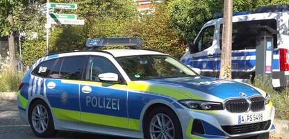Friedberg: 15-Jähriger nach Hammerangriff auf Schüler angeklagt