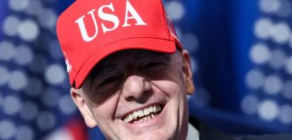 fußball-wm 2026 in den usa: fifa ignoriert politische spannungen