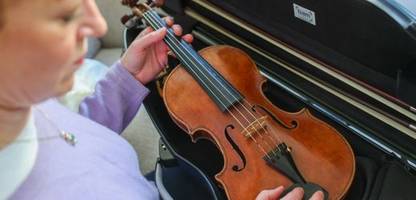 geigen und ukulelen dürfen jetzt ins lufthansa-handgepäck