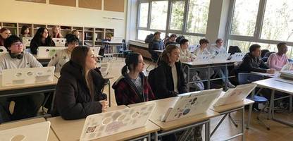 Landtagswahl Baden-Württemberg: Junge Wähler ab 16 erstmals stimmberechtigt