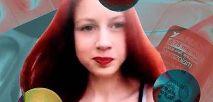 oxys, benzos, tilidin: tablettenmissbrauch bei jugendlichen - die unterschätzte gefahr