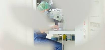 Skepsis gegenüber Wissenschaft: Misstrauen hat seinen Ursprung in der Steinzeit