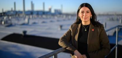 Volkswagen: Streit um Milliarden zwischen Betriebsrat und Vorstand eskaliert