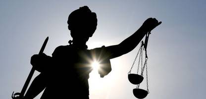 Deutschland: Klagen gegen abgelehnten Asylantrag haben sich verdoppelt