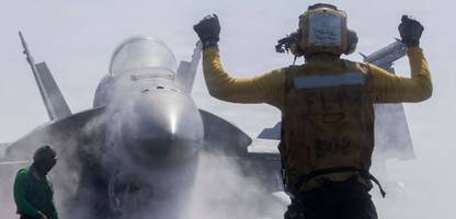 Iran-Krieg und Stimmung in Deutschland: »Die meisten Menschen halten den Krieg der USA und Israels für falsch«