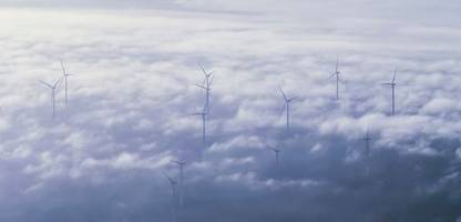 Krieg ums Öl: Friedenschance durch erneuerbare Energie