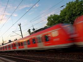 Adbusting: Für null Euro quer durch Deutschland? Alles fake