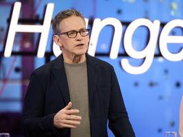 dax-konzern: bayer-chef anderson kritisiert us-klageindustrie