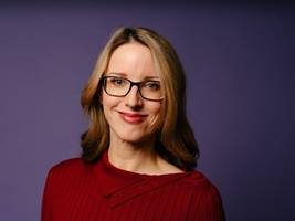 künstliche intelligenz: wo die grenzen der ki liegen sollten