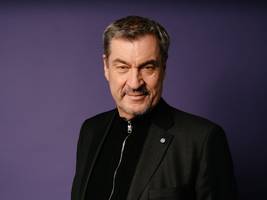 sz-digitalgipfel: der mond kann warten