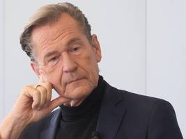 Sportartikelbranche: Springer-Chef Döpfner wird neuer Adidas-Aufsichtsrat