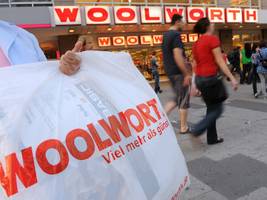 woolworth: deutschlands antwort auf temu und shein