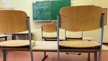 diese gymnasien und stadtteilschulen haben die wenigsten anmeldungen