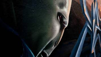 harry potter-serie: neues gerücht – wer spielt den dunklen lord voldemort?