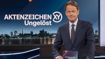 neue hinweise auf vergewaltiger vom u-bahnhof wandsbek markt