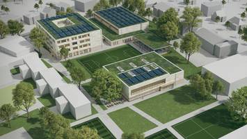 neuer schulcampus für oldenfelde 2028 fertig – das ist über die pläne bekannt