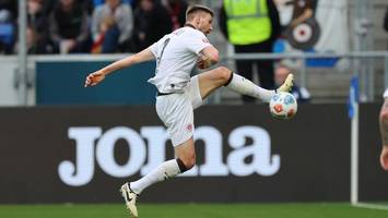 schlechte nachrichten von karol mets: wie st. pauli nun die abwehr umbauen muss