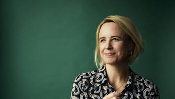 tag des lokaljournalismus am 5. mai