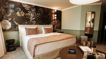 The Great North begrüßt den Frühling mit einem verlockenden Angebot