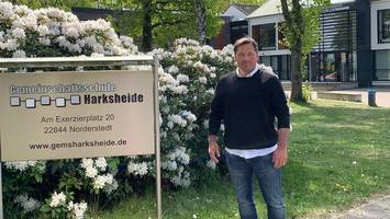 Zu viele Anmeldungen: Welche Schulen Kinder ablehnen müssen