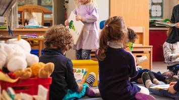 ein stück frankreich in hamburg: die efh zeigt, wie kinder zweisprachig aufwachsen