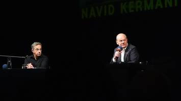 olaf scholz kritisiert die afd und ihr denken in feindbildern harsch