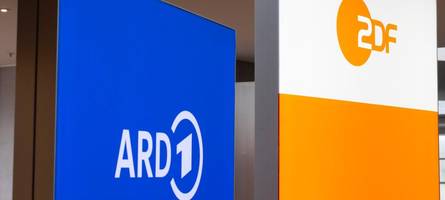 ard und zdf streichen kanäle: kein großer wurf, aber ein anfang
