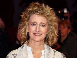 filmfestival: tuttle darf berlinale-chefin bleiben – allerdings mit vorgaben