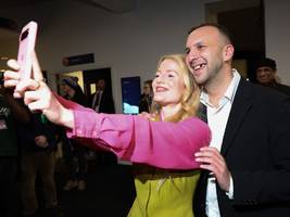 großbritannien: die erste abrechnung seit jahrhunderten