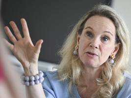 kulturpolitik: „ein erhebliches risiko für korruption und misswirtschaft“