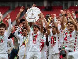 DFL-Versammlung: Eine neue Liga auf Klopps Empfehlung