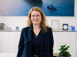 iran-krieg: ihre schiffe hängen an der straße von hormus fest