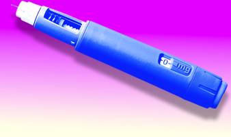 Medizin: Abnehmspritzen: Kommen die Kilos nach dem Absetzen wieder zurück?