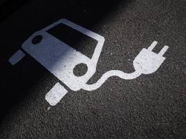 Mobilität: Elektroauto statt Achtzylinder